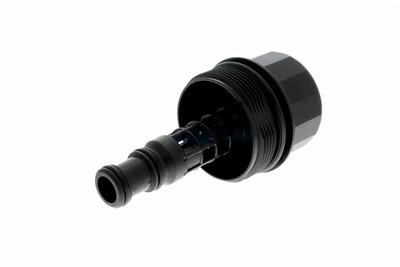 VAICO V30-1902 EAN: 4046001609497.