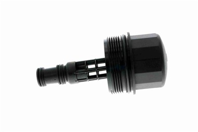 VAICO V30-1902 EAN: 4046001609497.