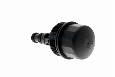 VAICO V30-1902 EAN: 4046001609497.