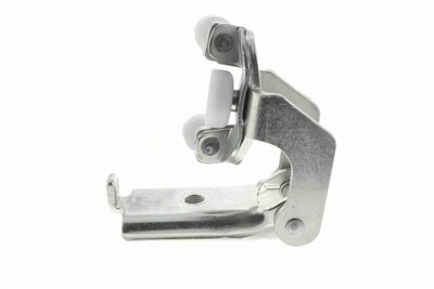 VAICO V30-1911 EAN: 4046001609961.