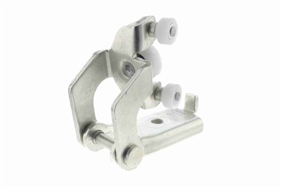 VAICO V30-1911 EAN: 4046001609961.