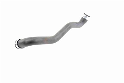 VAICO V30-1918 EAN: 4046001610301.