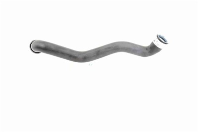 VAICO V30-1918 EAN: 4046001610301.