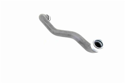 VAICO V30-1918 EAN: 4046001610301.