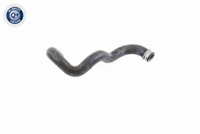 VAICO V30-1919 EAN: 4046001610318.