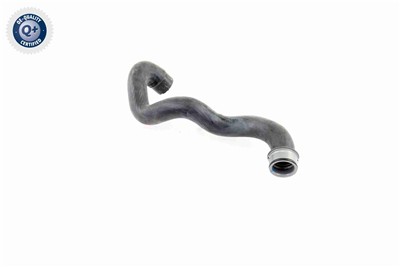 VAICO V30-1919 EAN: 4046001610318.