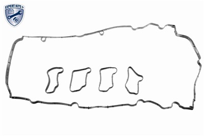 VAICO V30-10016 Číslo výrobce: 271 050 09 00. EAN: 4046001843082.