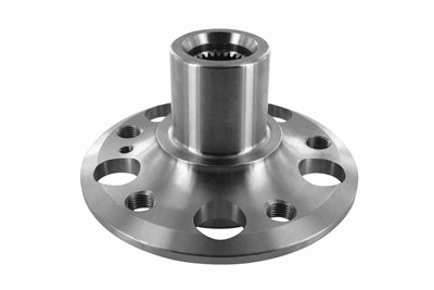 VAICO V30-1925 EAN: 4046001610868.