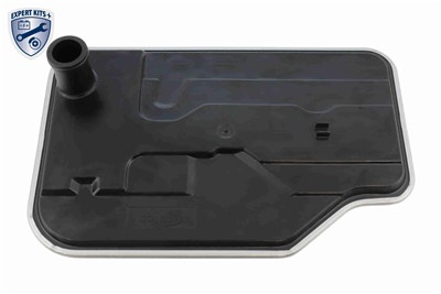 VAICO V30-1927 EAN: 4046001611674.