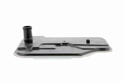 VAICO V30-1927 EAN: 4046001611674.