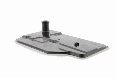 VAICO V30-1927 EAN: 4046001611674.