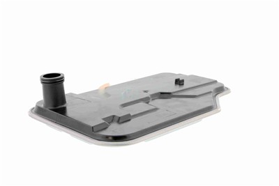 VAICO V30-1927 EAN: 4046001611674.