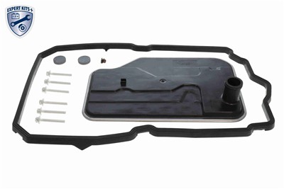 VAICO V30-1928 Číslo výrobce: 221 277 01 00. EAN: 4046001611681.