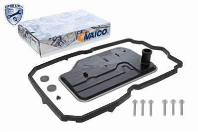 VAICO V30-1928 Číslo výrobce: 221 277 01 00. EAN: 4046001611681.