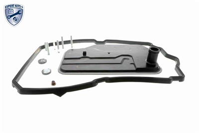 VAICO V30-1928 Číslo výrobce: 221 277 01 00. EAN: 4046001611681.