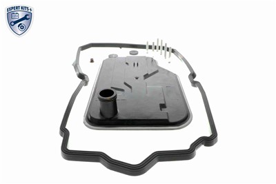 VAICO V30-1928 Číslo výrobce: 221 277 01 00. EAN: 4046001611681.