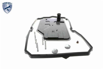 VAICO V30-1928 Číslo výrobce: 221 277 01 00. EAN: 4046001611681.