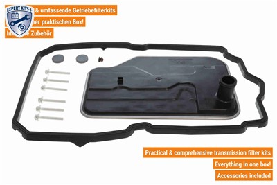 VAICO V30-1928 Číslo výrobce: 221 277 01 00. EAN: 4046001611681.