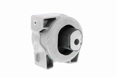 VAICO V30-1989 EAN: 4046001618109.