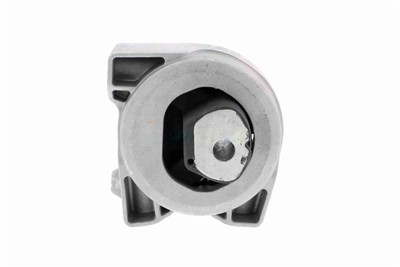 VAICO V30-1989 EAN: 4046001618109.