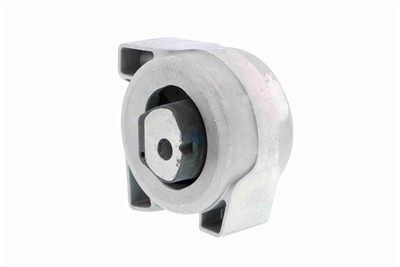 VAICO V30-1989 EAN: 4046001618109.