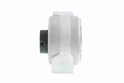 VAICO V30-1989 EAN: 4046001618109.