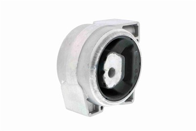 VAICO V30-1989 EAN: 4046001618109.