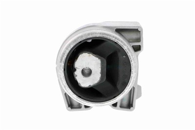 VAICO V30-1989 EAN: 4046001618109.