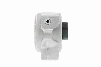 VAICO V30-1989 EAN: 4046001618109.