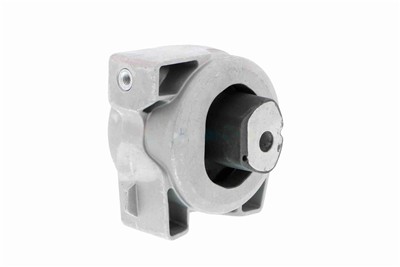 VAICO V30-1989 EAN: 4046001618109.