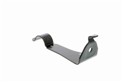 VAICO V30-1990 EAN: 4046001618468.