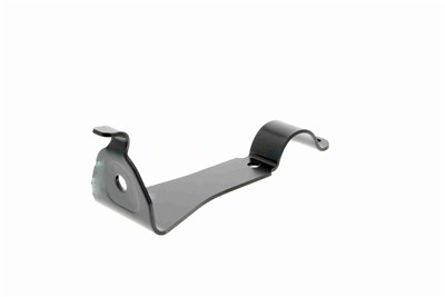 VAICO V30-1990 EAN: 4046001618468.