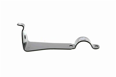 VAICO V30-1990 EAN: 4046001618468.