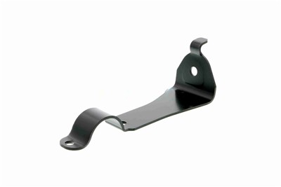 VAICO V30-1990 EAN: 4046001618468.