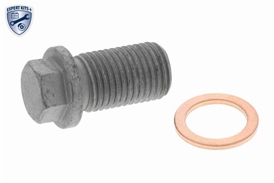 VAICO V30-3542 Číslo výrobce: 1048094. EAN: 4062375194209.