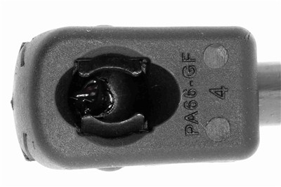 VAICO V30-2052 EAN: 4046001385650.