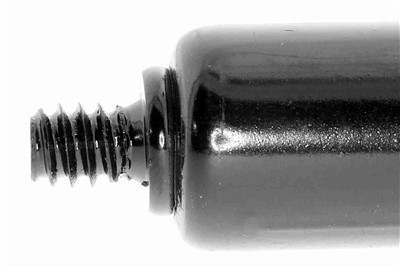 VAICO V30-2052 EAN: 4046001385650.