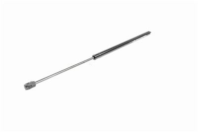 VAICO V30-2052 EAN: 4046001385650.