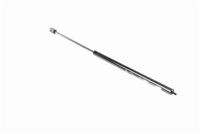 VAICO V30-2052 EAN: 4046001385650.