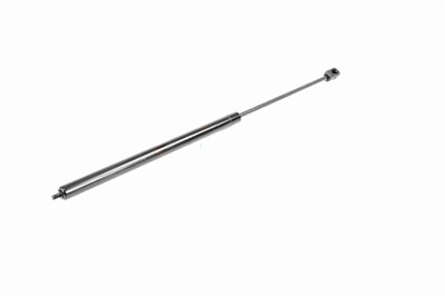 VAICO V30-2052 EAN: 4046001385650.