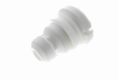 VAICO V30-2116 EAN: 4046001621833.