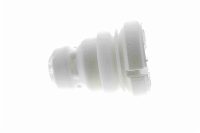 VAICO V30-2116 EAN: 4046001621833.