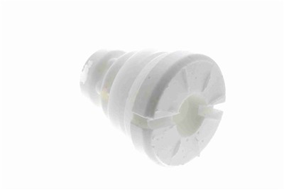 VAICO V30-2116 EAN: 4046001621833.