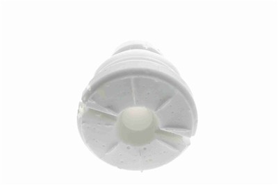 VAICO V30-2116 EAN: 4046001621833.