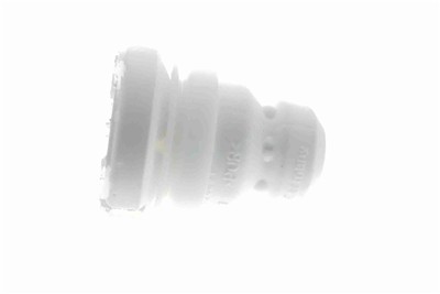 VAICO V30-2116 EAN: 4046001621833.