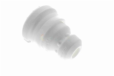 VAICO V30-2116 EAN: 4046001621833.