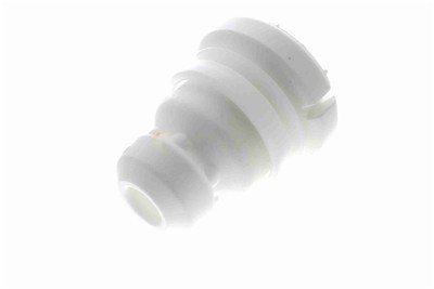 VAICO V30-2116 EAN: 4046001621833.