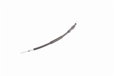 VAICO V30-2127 EAN: 4046001623318.