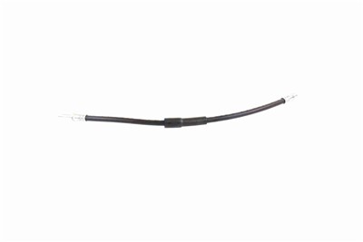 VAICO V30-2128 EAN: 4046001623356.