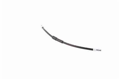 VAICO V30-2128 EAN: 4046001623356.